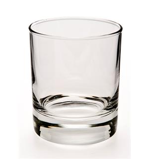 Rocksglass/tumbler 20cl ISLANDE Ø:70mm H:84mm 20cl 